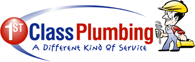 trust our Plano plumbers with your next Water Heater repair in Mckinney TX