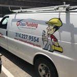 Water Heater repair service in Mckinney TX