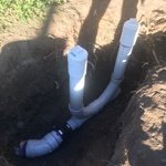 Plumber service in Allen TX