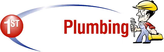 1st Class Plumbing, TX 75081